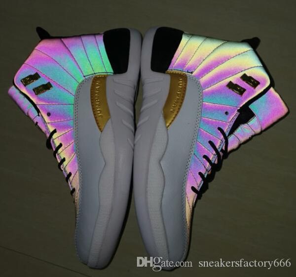 2019 new 12 12s flashes mens basketball shoes michigan wntr gym red nyc ovo wool xii designer shoes sport sneakers trainers size 40-47
2019 new 12 12s flashes mens basketball shoes michigan wntr gym red nyc ovo wool xii designer shoes sport sneakers trainers size 40-47