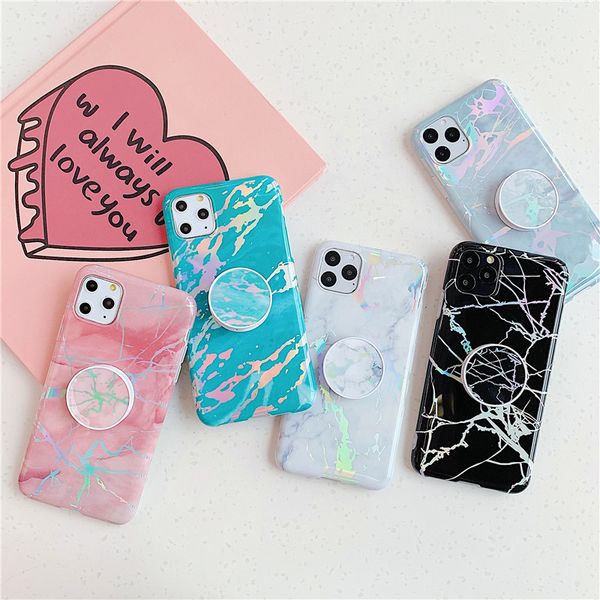 stander phone case for iphone se 2nd generation 2020 kickstand phone cover for iphone 11 pro max xr x 6 7 8 plus
stander phone case for iphone se 2nd generation 2020 kickstand phone cover for iphone 11 pro max xr x 6 7 8 plus