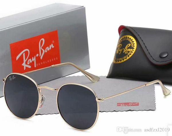 designer millionaire sunglasses for men women full frame vintage sunglasses for shiny gold quality, Black
designer millionaire sunglasses for men women full frame vintage sunglasses for shiny gold quality, Black