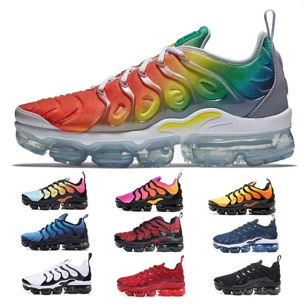 sports running shoes new tn running shoes mens breathable runner sneakers man trainers tennis rainbow plus women shoes
sports running shoes new tn running shoes mens breathable runner sneakers man trainers tennis rainbow plus women shoes