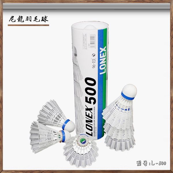 nnd8e full round wool ball badminton flight stable 6 pack nylon badminton resistant indoor and outdoor training yellow and white entertainme
nnd8e full round wool ball badminton flight stable 6 pack nylon badminton resistant indoor and outdoor training yellow and white entertainme