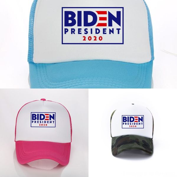 juzdg biden 2020 letters print beach cap usa sports biden baseball caps summer embroidery casual sun hat election visor peaked cap headgear, Blue;gray
juzdg biden 2020 letters print beach cap usa sports biden baseball caps summer embroidery casual sun hat election visor peaked cap headgear, Blue;gray