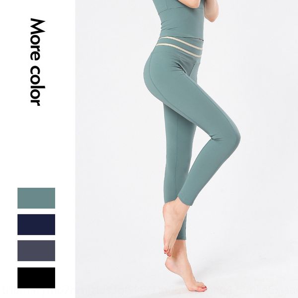 31es6 new bare iswaist sports clothes yoga yoga pants women's panel seamless elastic bundles foot ankle-length pants hip lift up runnin, White;red
31es6 new bare iswaist sports clothes yoga yoga pants women's panel seamless elastic bundles foot ankle-length pants hip lift up runnin, White;red