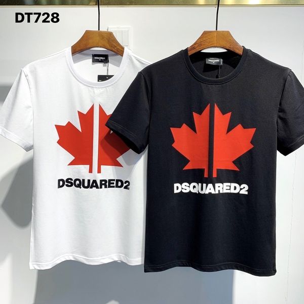 20ss disco punk print italy t-shirt men shirts streetwear mens women shorts t-shirt harajuku short tee clothes dt728, White
20ss disco punk print italy t-shirt men shirts streetwear mens women shorts t-shirt harajuku short tee clothes dt728, White