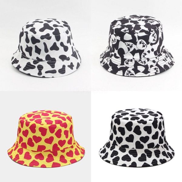 new dragon ball z mes at goku baseball cap ig qlity black & yellow curved brim snapback cap gorras casquette#394
new dragon ball z mes at goku baseball cap ig qlity black & yellow curved brim snapback cap gorras casquette#394