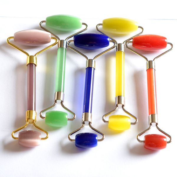 natural stone face roller massager facial slim lifting tool jade roller stone wrinkle remove skin care j0002
natural stone face roller massager facial slim lifting tool jade roller stone wrinkle remove skin care j0002