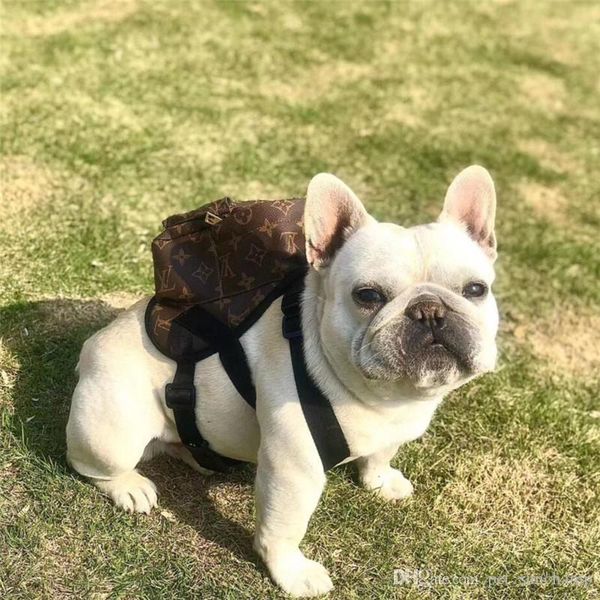 classic printed pet backpacks high street personality charm pet shoulders bags birthday gift for bulldog teddy bags
classic printed pet backpacks high street personality charm pet shoulders bags birthday gift for bulldog teddy bags