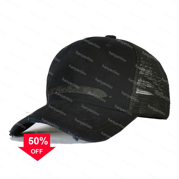 designer baseball cap fashion mens hats summer fitted hat cap for women men s baseball trucker caps snapback 9qaa, Blue;gray
designer baseball cap fashion mens hats summer fitted hat cap for women men s baseball trucker caps snapback 9qaa, Blue;gray