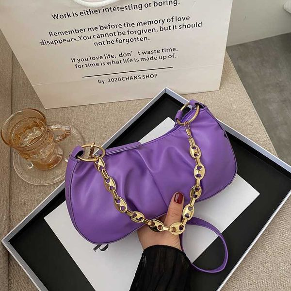 fashion women pleated underarm bag soft pu leather ladies small shoulder messenger bags female baguette handbags clutch purse
fashion women pleated underarm bag soft pu leather ladies small shoulder messenger bags female baguette handbags clutch purse