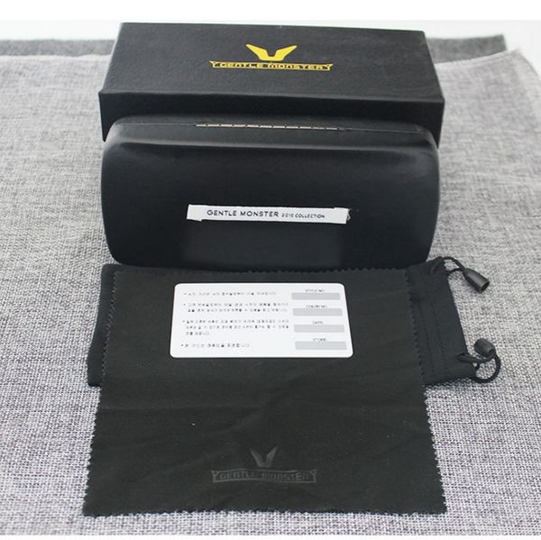 high-end fashion case case cloth box portable adhesive hook box glasses cloth screwdriver glasses bag fashion elegant, Blue
high-end fashion case case cloth box portable adhesive hook box glasses cloth screwdriver glasses bag fashion elegant, Blue