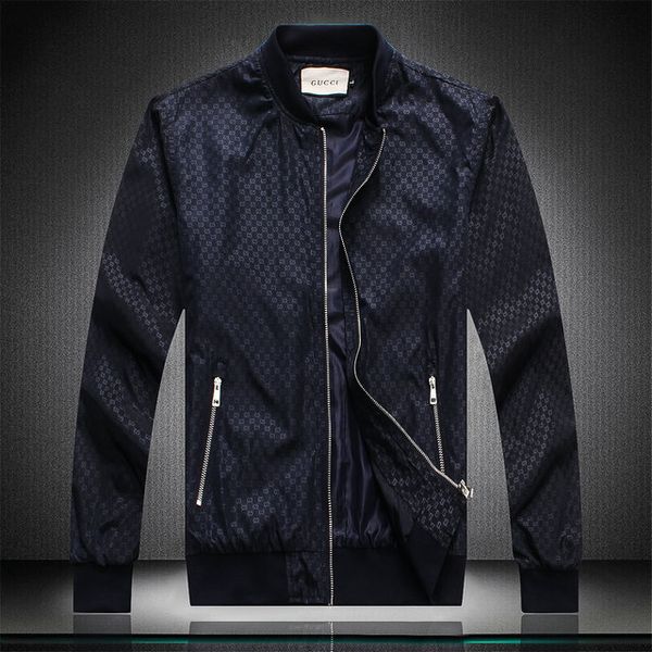 luxury mens jacket hoodie jackets fashion mens brand jacket new male windbreaker winter coat multiple colour designer motocross coat, Black;brown
luxury mens jacket hoodie jackets fashion mens brand jacket new male windbreaker winter coat multiple colour designer motocross coat, Black;brown