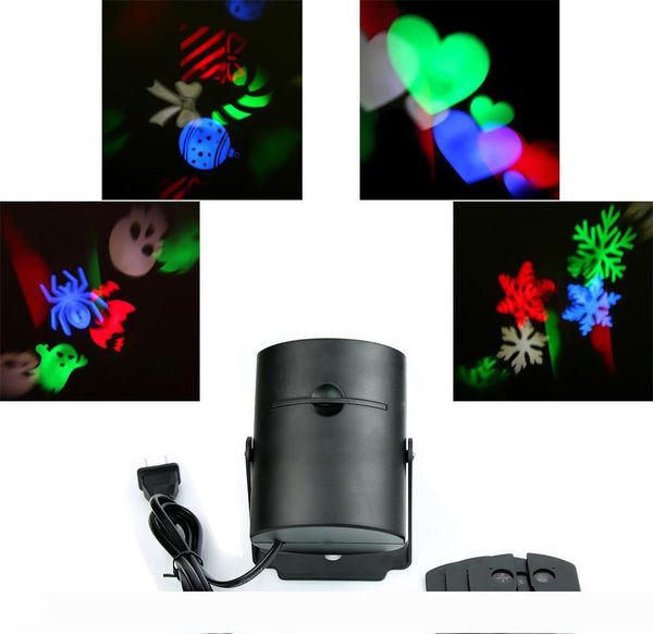 led wall decoration laser light led pattern lights, rgb colour 4 pattern card change lamp projector showers led laser light for holiday
led wall decoration laser light led pattern lights, rgb colour 4 pattern card change lamp projector showers led laser light for holiday