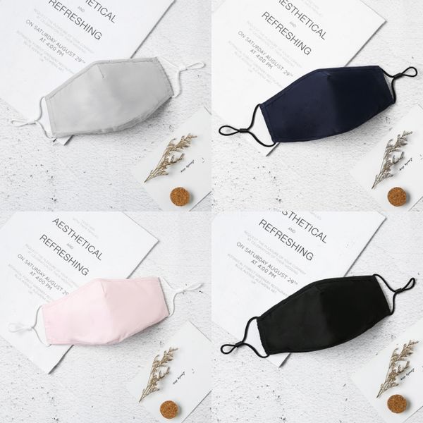 designer masks reusable protective pm2.5 filter printing mouth mask anti dust face mask windproof mouth-muffle 84 styles damon017 ##738#735, Black
designer masks reusable protective pm2.5 filter printing mouth mask anti dust face mask windproof mouth-muffle 84 styles damon017 ##738#735, Black