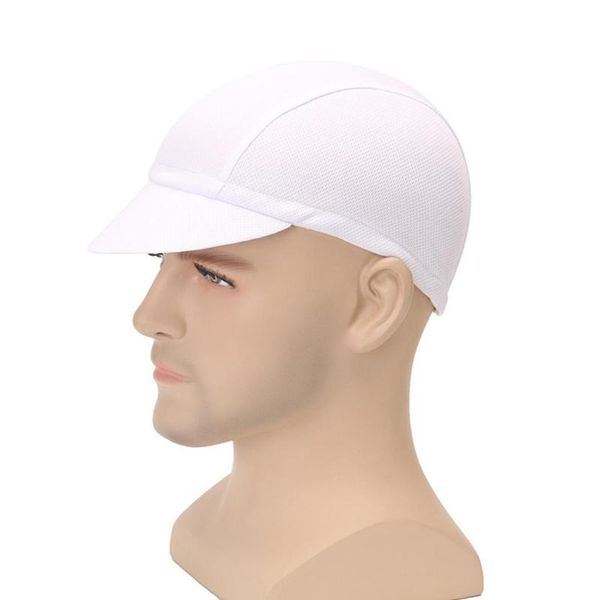 outdoor breathable cycling bicycle riding solid cap hat daily life, outdoors, travel, etc, Black
outdoor breathable cycling bicycle riding solid cap hat daily life, outdoors, travel, etc, Black