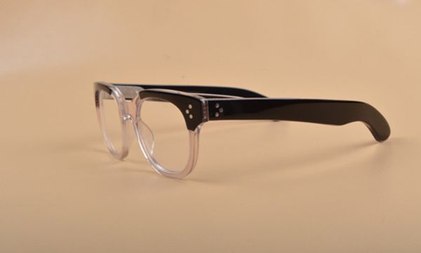 johnny depp eyewear frame 48-22-145 quality italy pure-plank for prescription glasses frame sunglasses retro-vintage fullset case oem
johnny depp eyewear frame 48-22-145 quality italy pure-plank for prescription glasses frame sunglasses retro-vintage fullset case oem