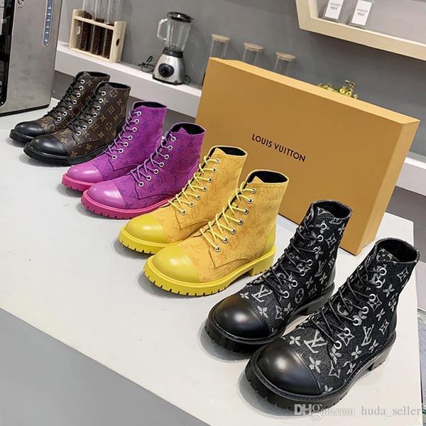 new arrival womens boots autumn and winter fashion classic lightweight lace -up shoes vintage women low heel ankle boots sale drop ship
new arrival womens boots autumn and winter fashion classic lightweight lace -up shoes vintage women low heel ankle boots sale drop ship