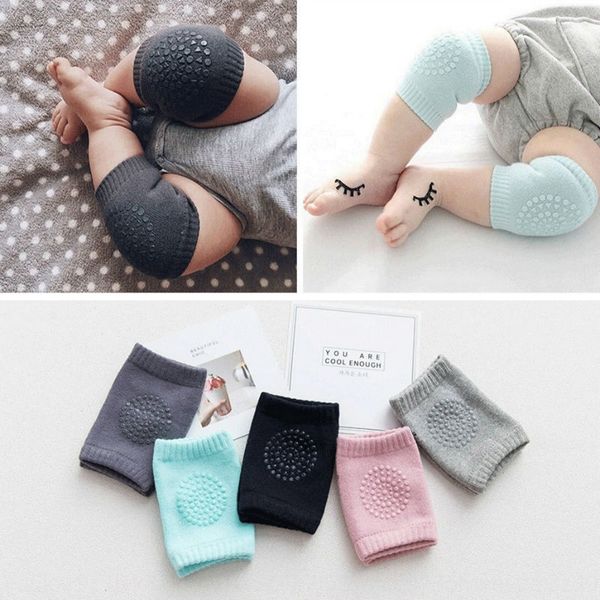 x7fpn babies' kneepad младенца протектора наколенники ног колодки детских младенцев малыша ползать kneepad крышку против падения ремень не с, Black;gray
x7fpn babies' kneepad младенца протектора наколенники ног колодки детских младенцев малыша ползать kneepad крышку против падения ремень не с, Black;gray