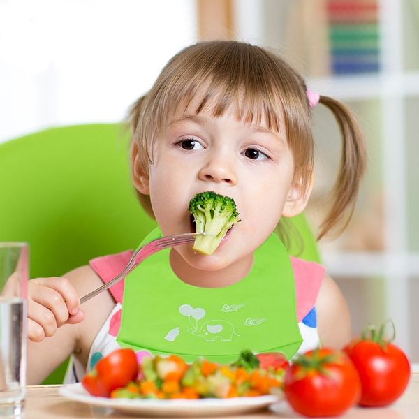 fdhwi baby eating anti-dirt silica gel silica gel silicone children's waterproof three-dimensional bib large children's saliva bib
fdhwi baby eating anti-dirt silica gel silica gel silicone children's waterproof three-dimensional bib large children's saliva bib