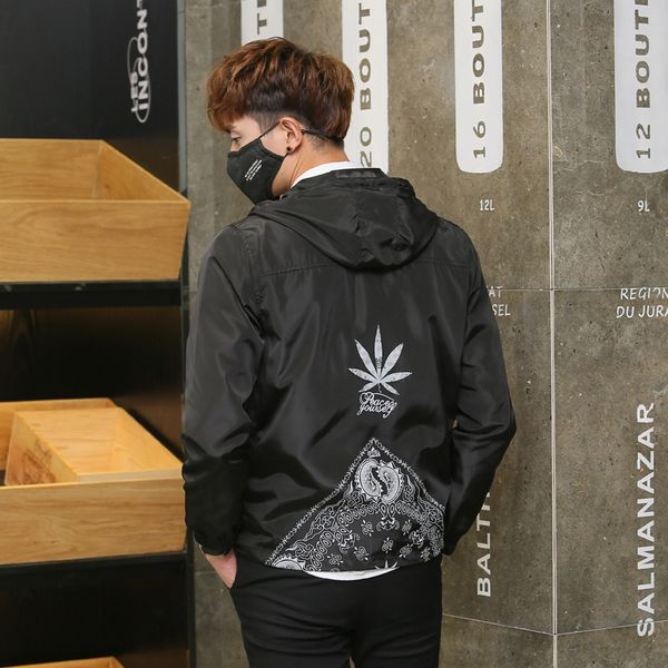 осень hoodie новый мужской балахон куртка мужской большой размер тонкий пальто кардиган печататься пальто, Black;brown
осень hoodie новый мужской балахон куртка мужской большой размер тонкий пальто кардиган печататься пальто, Black;brown