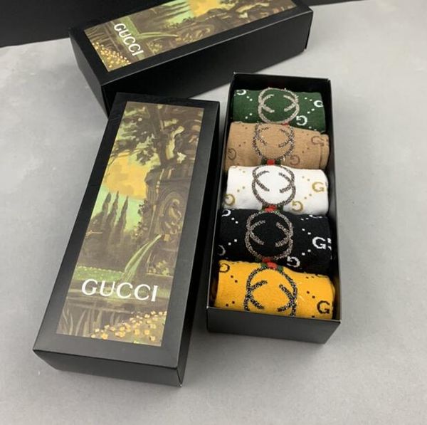 casual cotton breathable slide hip hop men socks mens fashion designer brand 1g gg socks 1g top, Black
casual cotton breathable slide hip hop men socks mens fashion designer brand 1g gg socks 1g top, Black