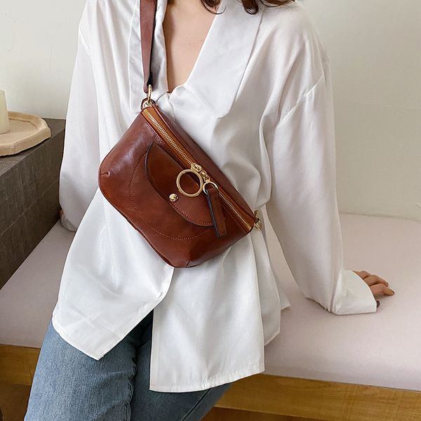 мода pu кожа crossbody сумки для женщин 2020 роскошные сумки женские сумки дизайнер леди путешествия плеча сумки
мода pu кожа crossbody сумки для женщин 2020 роскошные сумки женские сумки дизайнер леди путешествия плеча сумки