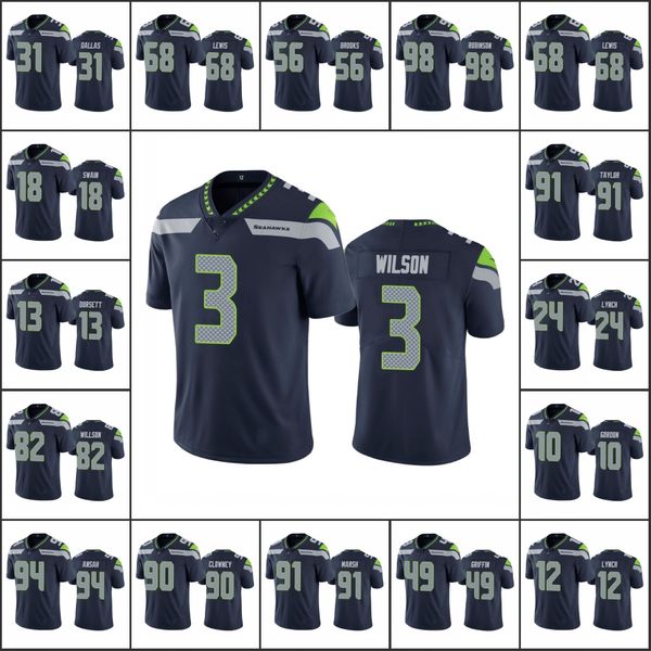seattle seahawks men #3 russell wilson 24 marshawn lynch 54 bobby wagner 49 griffin green navy vapor untouchable limited jersey
seattle seahawks men #3 russell wilson 24 marshawn lynch 54 bobby wagner 49 griffin green navy vapor untouchable limited jersey