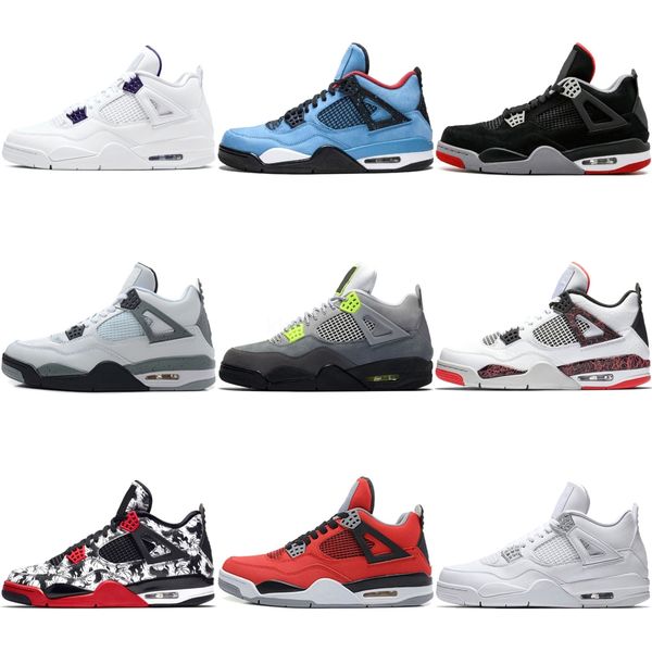 кроссовки air des chaussures мужчины открытый бег туризм повседневная обувь luxury mens basketball мода zapatos luxe schuhe беговая walking, Black
кроссовки air des chaussures мужчины открытый бег туризм повседневная обувь luxury mens basketball мода zapatos luxe schuhe беговая walking, Black