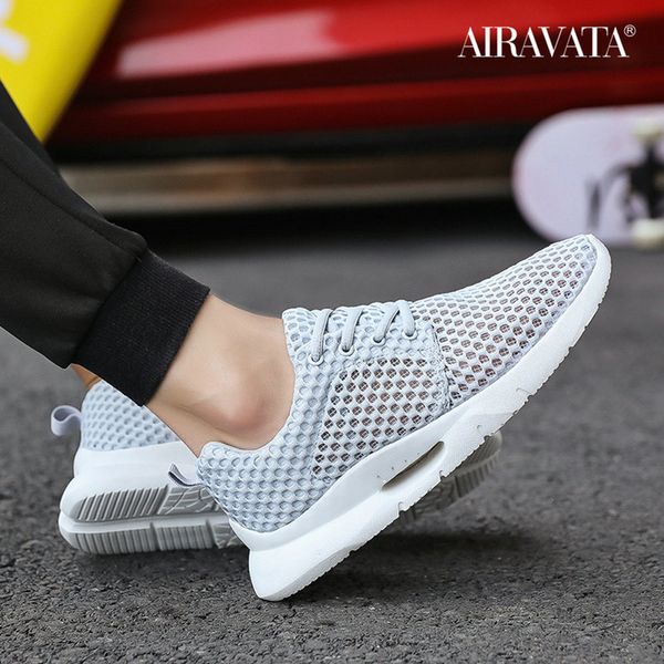 new summer men's sneaker running fashion mesh breathable lightweight sports shoes men
new summer men's sneaker running fashion mesh breathable lightweight sports shoes men