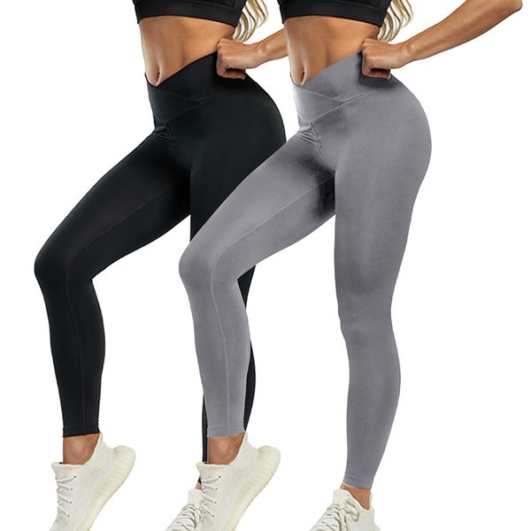 women yoga pants fitness sport tights leggings slim running sportswear yoga pants quick drying training trousers athletic clothe, White;red
women yoga pants fitness sport tights leggings slim running sportswear yoga pants quick drying training trousers athletic clothe, White;red