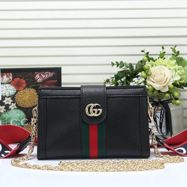 for womens bag simple style leather zipper shoulder bags luxury designer chain crossbody bag clutches handbag ladies messenger bags
for womens bag simple style leather zipper shoulder bags luxury designer chain crossbody bag clutches handbag ladies messenger bags