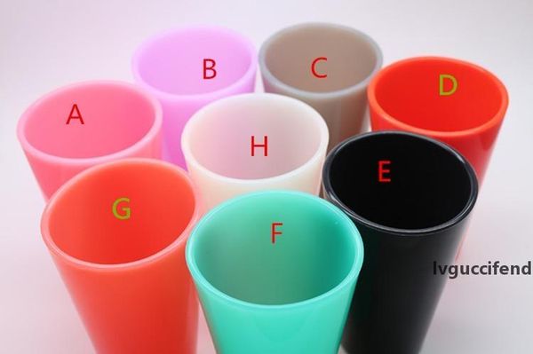 2019 new 15oz portable silicone rubber wine glass cups fda food grade tumbler beer cups for drinking outdoor bbq camping wine glasses
2019 new 15oz portable silicone rubber wine glass cups fda food grade tumbler beer cups for drinking outdoor bbq camping wine glasses