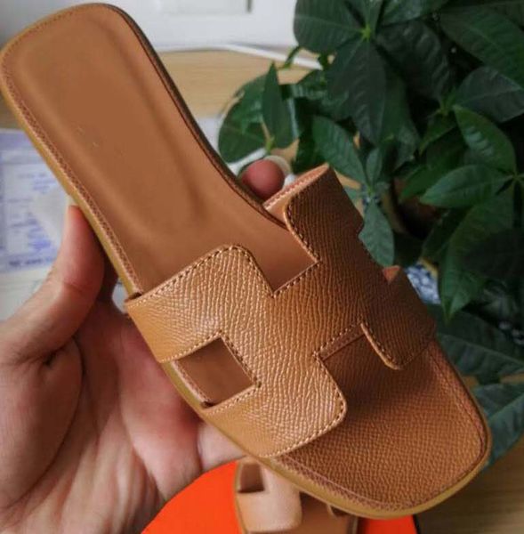 2020 luxury magic stick white black cowskin real leather platform designer sandals women fashion shoes size 35-41 tradingbear 11ams1002
2020 luxury magic stick white black cowskin real leather platform designer sandals women fashion shoes size 35-41 tradingbear 11ams1002