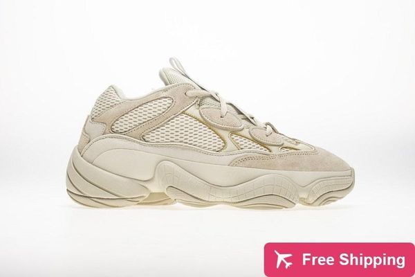 authentic originals 500 salt ee7287 super moon yellow db2966 utility black f36640 blush db2908 running shoes desert rat sneakers sports
authentic originals 500 salt ee7287 super moon yellow db2966 utility black f36640 blush db2908 running shoes desert rat sneakers sports