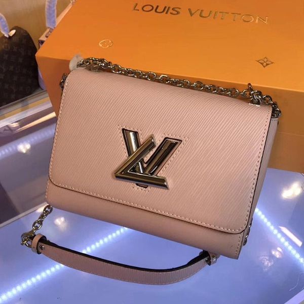 new arrival vintage style womens bag sac bandouli ère leather shoulder small flap crossbody bag ladies luxury designer totes messenger bags
new arrival vintage style womens bag sac bandouli ère leather shoulder small flap crossbody bag ladies luxury designer totes messenger bags