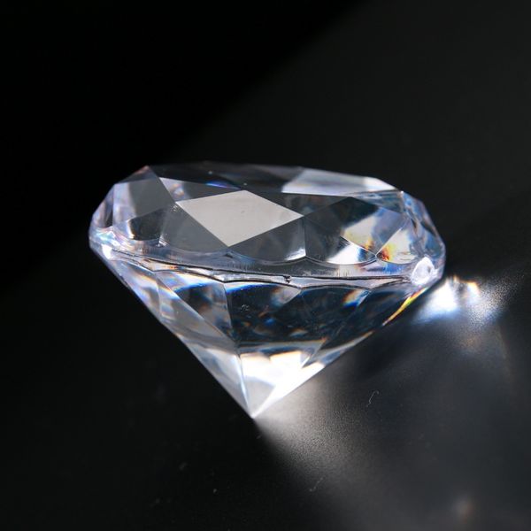 40mm accessory accessories imitation 40mm acrylic accessory crystal large accessories acrylic large imitation crystal, Silver
40mm accessory accessories imitation 40mm acrylic accessory crystal large accessories acrylic large imitation crystal, Silver
