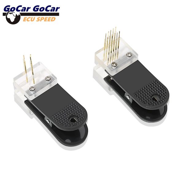 without soldering auto data reading socket clip reflash cable msmc9s12 supports vvdi prog for cas4 no need disassembling
without soldering auto data reading socket clip reflash cable msmc9s12 supports vvdi prog for cas4 no need disassembling