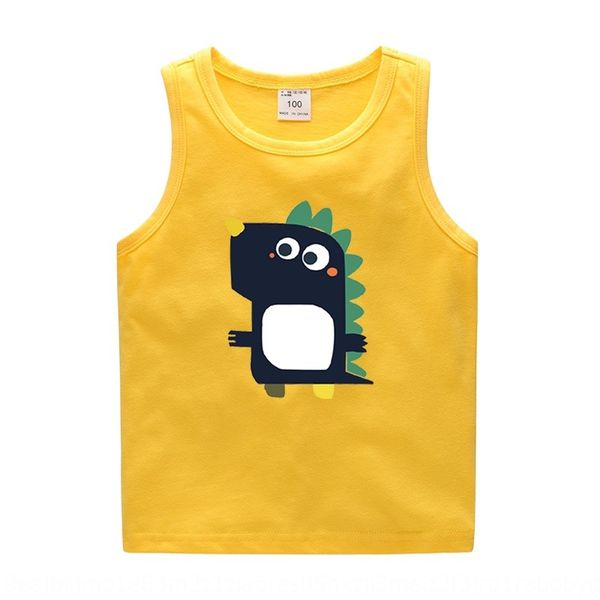 jark4 children's cotton girls' underwear sweat-absorbent breathable boys' summer baby belly protection underwear vest protect, Blue
jark4 children's cotton girls' underwear sweat-absorbent breathable boys' summer baby belly protection underwear vest protect, Blue