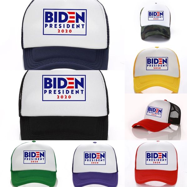 mo5rj new joe biden party cap black pink hat united president states election summer sun hat ball cap 2020 baseball hats, Blue;gray
mo5rj new joe biden party cap black pink hat united president states election summer sun hat ball cap 2020 baseball hats, Blue;gray