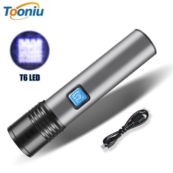 flashlights torches usb rechargable mini led 4 modes waterproof torch zoom stylish portable light suit for night lighting
flashlights torches usb rechargable mini led 4 modes waterproof torch zoom stylish portable light suit for night lighting