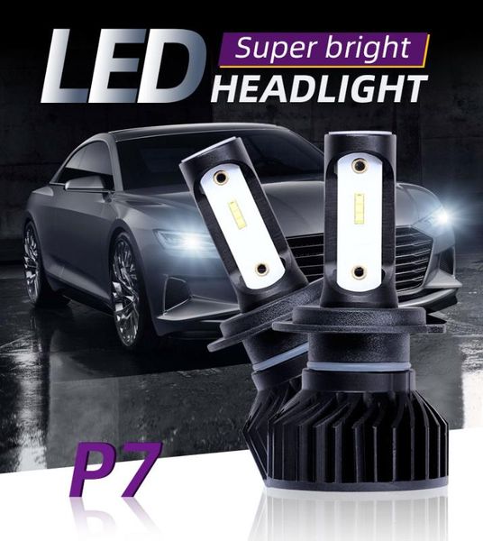 1 пар автомобиля фара h7 led h4 led h11 9005 9006 фара лампы автомобиль свет 12000lm 100w 6500k 12v auto lamp нет радиошум
1 пар автомобиля фара h7 led h4 led h11 9005 9006 фара лампы автомобиль свет 12000lm 100w 6500k 12v auto lamp нет радиошум