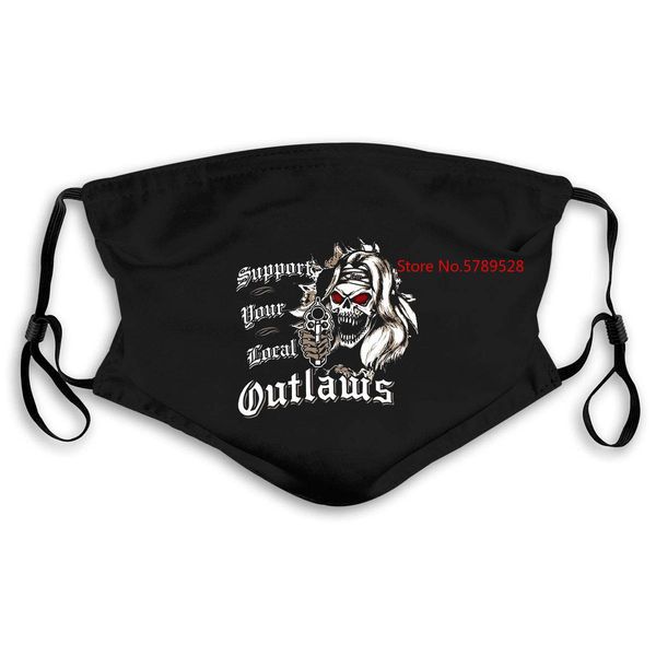 преступников mc support your местные outlaws прохладный смешные мужчины высокого качества для мужчин маска женщины kids pm25 dugkk
преступников mc support your местные outlaws прохладный смешные мужчины высокого качества для мужчин маска женщины kids pm25 dugkk