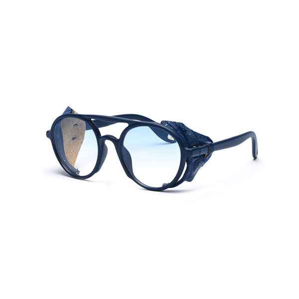 summer brand designer sunglasses uv400 fashion mens woman cycling glasses classic outdoor sport sunglasses beach vintage sun glasses, White;black
summer brand designer sunglasses uv400 fashion mens woman cycling glasses classic outdoor sport sunglasses beach vintage sun glasses, White;black