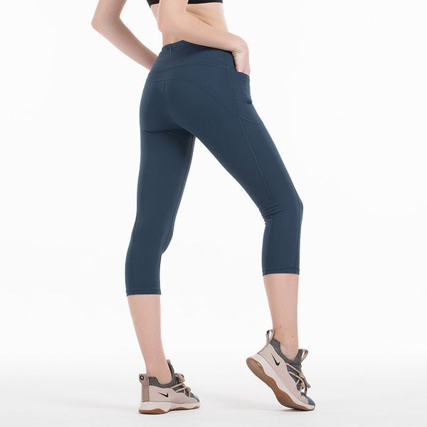 sports leggings yoga tights high waist stretchy women fitness gym pants jogging leggins push up running workout trousers, White;red
sports leggings yoga tights high waist stretchy women fitness gym pants jogging leggins push up running workout trousers, White;red