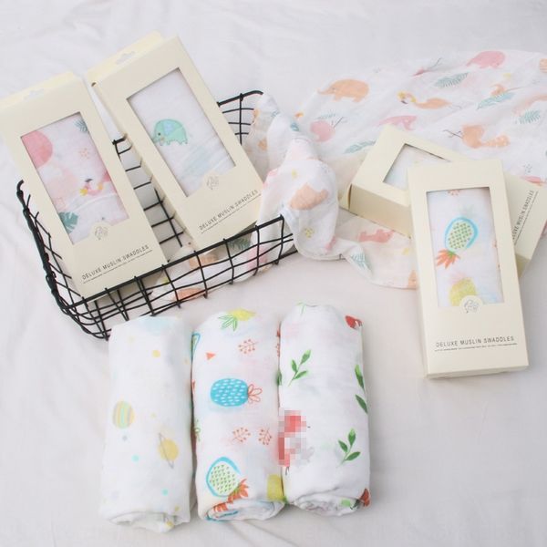 summer bath bamboo fiber infant towel cartoon printed children's bath towel baby bag blanket
summer bath bamboo fiber infant towel cartoon printed children's bath towel baby bag blanket