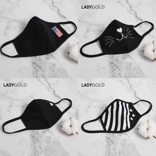 dener fa mask clot fa masks masque ome filter mascerina pm2.5 protection n5 cotton mask tick 3 layer mask wasable#867, Black
dener fa mask clot fa masks masque ome filter mascerina pm2.5 protection n5 cotton mask tick 3 layer mask wasable#867, Black