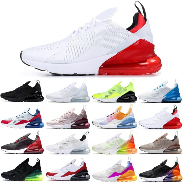 new cactus men women running shoes triple black white usa easter bred volt outdoor mens womens trainers sports sneakers runners
new cactus men women running shoes triple black white usa easter bred volt outdoor mens womens trainers sports sneakers runners