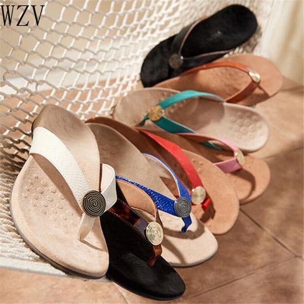 2020 beach flip flops women summer slippers cool women shoes street sandals flat flip flops for girls shoes size35-43, Black
2020 beach flip flops women summer slippers cool women shoes street sandals flat flip flops for girls shoes size35-43, Black
