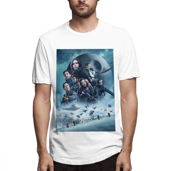 mens designer t shirts graphic tee wars printed shorts shirts causal womens designer clothes sunmer fashion shirts t02, White;black
mens designer t shirts graphic tee wars printed shorts shirts causal womens designer clothes sunmer fashion shirts t02, White;black