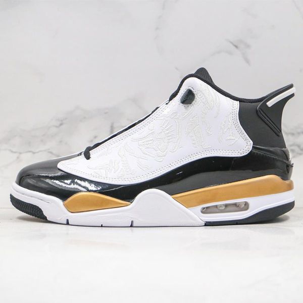 fashion men basketball shoes dub zero laser patent leather airs cushion women designer camouflage sports sneakers trainers chaussures 36-46
fashion men basketball shoes dub zero laser patent leather airs cushion women designer camouflage sports sneakers trainers chaussures 36-46