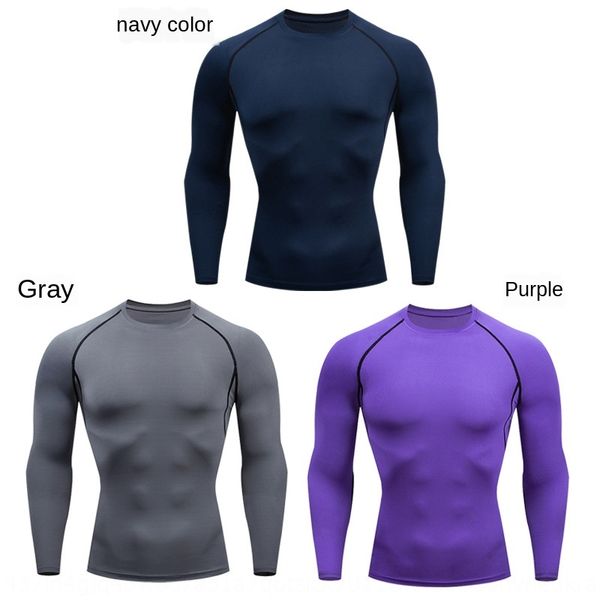 pxqpg tights long sleeve men's round neck sports base t-shirt breathable quick-drying clothes sweatshirt t-shirt sweatshirt sports trai, Black
pxqpg tights long sleeve men's round neck sports base t-shirt breathable quick-drying clothes sweatshirt t-shirt sweatshirt sports trai, Black